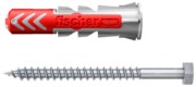 DuoPower 12x60 S 538258 