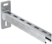 Auslegerkonsole ALK 37-600 