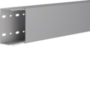 Kanal LKG 50100 gr 