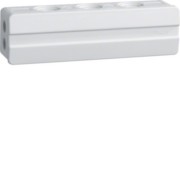 Klemmdose L 5111 