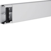 Leitungsführungskanal LF 40091 lgr 