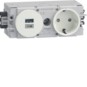 morepic-1