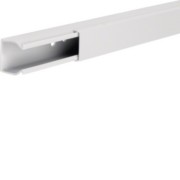 Leitungsführungskanal LF 25x25mm vw LF2502509016 