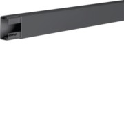 Leitungsführungskanal PVC LF 300450 gsw 