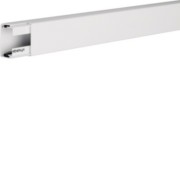 Leitungsführungskanal LF 30x45mm vw LF3004509016 