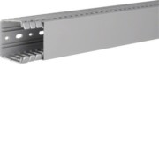 Verdrahtungskanal 60x60mm BA7 60060 gr 