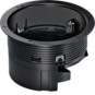 morepic-1