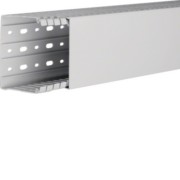 Verdrahtungskanal 80x100,lgr HA 780100 lgr 