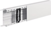 Leitungsführungskanal LF 60x150mm vw LF6015009016 