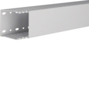 Kanal Kanalsystem HNG 75075 lgr 