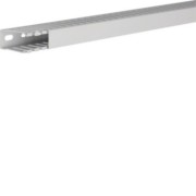 Kanal Kanalsystem HNG 50025 lgr 