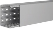 Verdrahtungskanal 80x100mm BA7 80100 gr 