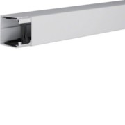 Leitungsführungskanal B60xH60mm LF 600600 lgr 