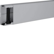 Leitungsführungskanal LF 40090 gr 