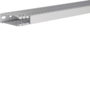 Verdrahtungskanal hfr 80x25 HA 780025 lgr 