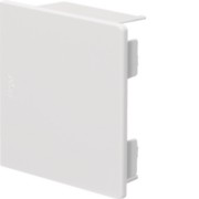 Endstück zu LF 60x57mm vw LF6006069016 