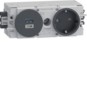 morepic-1