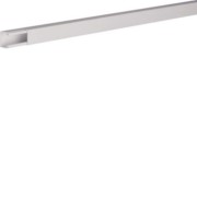 Leitungsführungskanal B20xH20mm LF 200200 lgr 