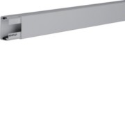 Kanal LF 30045 gr 