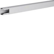 Leitungsführungskanal B30xH30mm LF 300300 lgr 