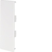 Endstück halogenfrei 60x150 verkehrsweiß LF601506 vws 