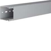 Verdrahtungskanal PVC BA6 60060B gr 
