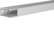 Kanal Kanalsystem HNG 75037 lgr 