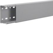 Verdrahtungskanal BA6 40080B gr 