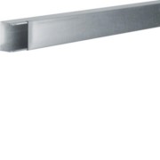 Leitungsführungskanal LFS 300450 verz 