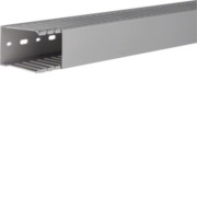 Kanal Unter-u.Oberteil DNG 75050 gr 