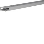 Verdrahtungskanal BA6 40015B gr 
