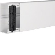 Leitungsführungskanal FB 60x130mm vw FB6013009016 