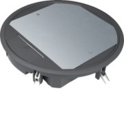 Versorgungseinheit sw, R12, RA. 5mm VR1205 tsw 
