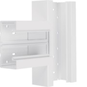 T-Stück zu BR 68x130mm vw BR6513089016 