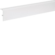 Sockelleistenkanal 20x50 SL 20051 rws 