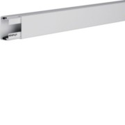 Kanal LF 30045 lgr 