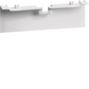 Geräteträgerschürze für SL 20x115mm vw SL20115A9016 