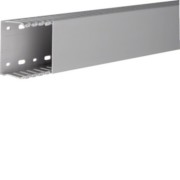 Kanal Unter-u.Oberteil DNG 50075 gr 