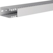 Verdrahtungskanal 80x40,lgr HA 780040 lgr 