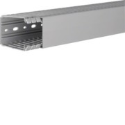Verdrahtungskanal 80x60mm BA7 80060 gr 