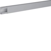 Leitungsführungskanal B35xH20mm LF 200350 gr 
