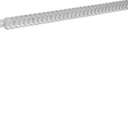 Verdrahtungskanal L 2222 gr 