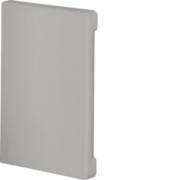 Endstück 65x100mm OT 80mm lgr BR6510067035 