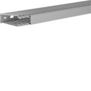 Verdrahtungskanal 80x25mm BA7 80025 gr 