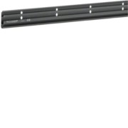 Unterteil SL 200551 sw 