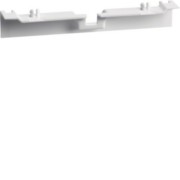 Geräteträgerschürze für SL 20x55mm vw SL20055A9016 