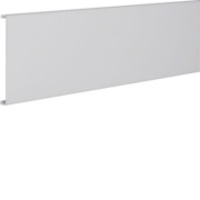 Installationskanal-OT lichtgrau FB 601102 lgr 