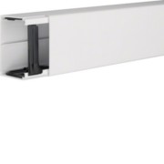 Leitungsführungskanal LF 60x90mm vw LF6009009016 