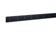 Sockelleistenkanal-UT für LED-Einbau SL200801LED 