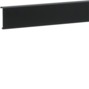 Oberteil SL 200802 gsw 